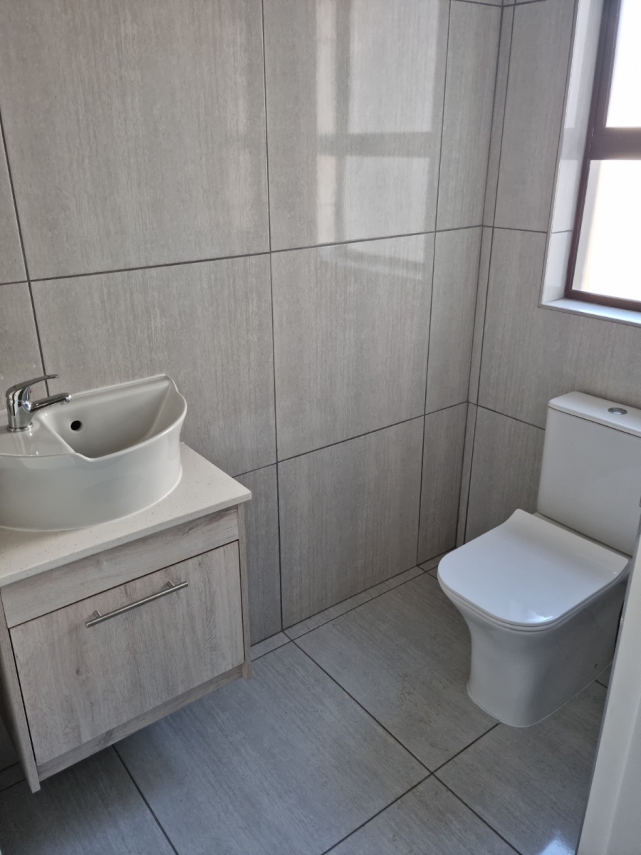 4 Bedroom Property for Sale in Montana Gauteng