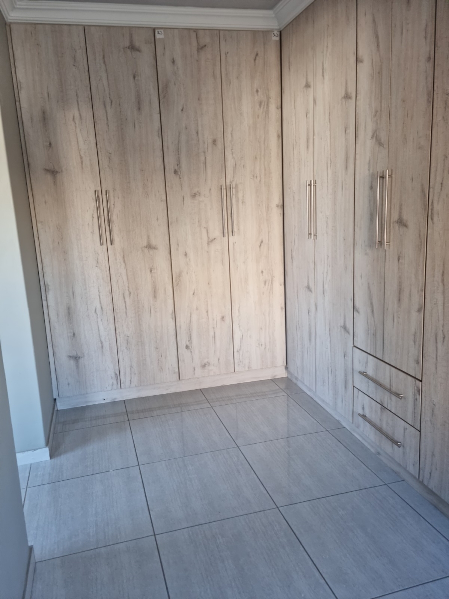 4 Bedroom Property for Sale in Montana Gauteng