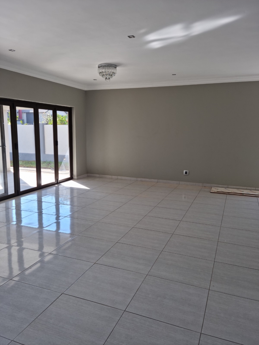 4 Bedroom Property for Sale in Montana Gauteng