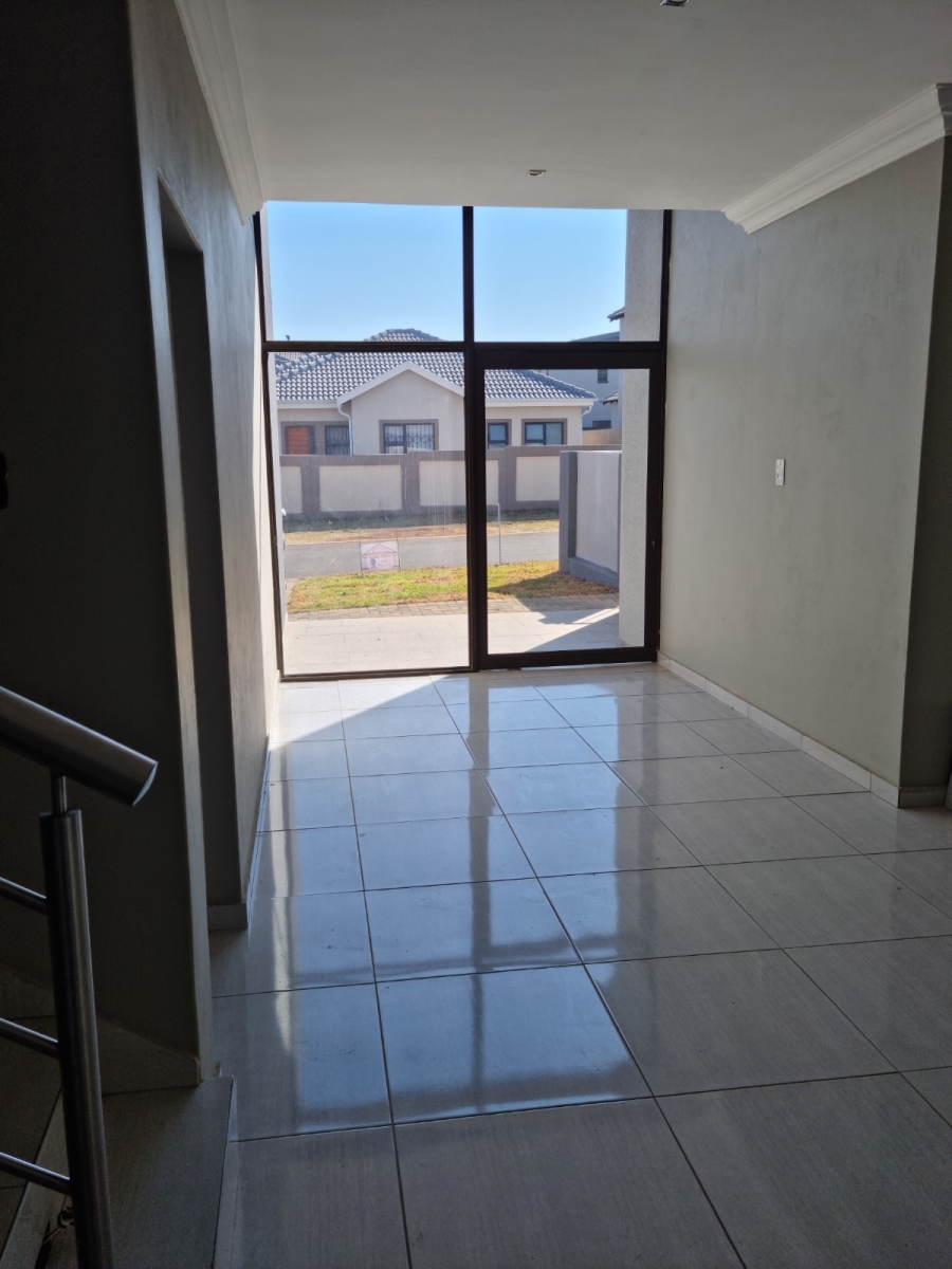 4 Bedroom Property for Sale in Montana Gauteng