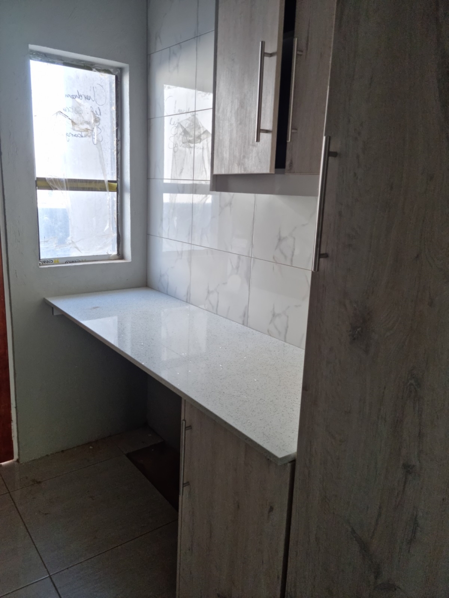 4 Bedroom Property for Sale in Montana Gauteng