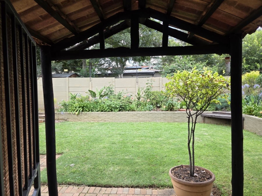 To Let 0 Bedroom Property for Rent in Ferndale Gauteng