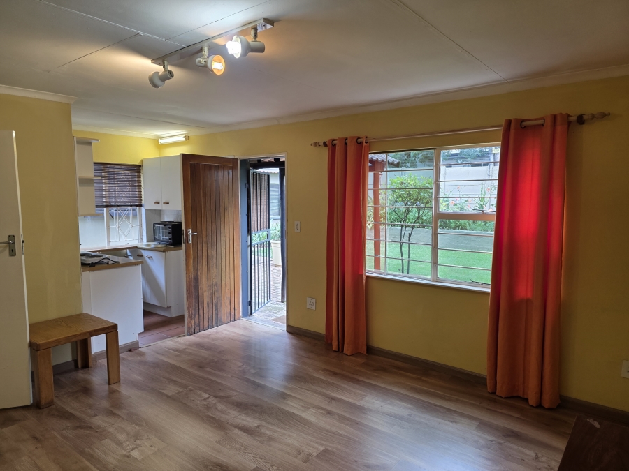 To Let 0 Bedroom Property for Rent in Ferndale Gauteng