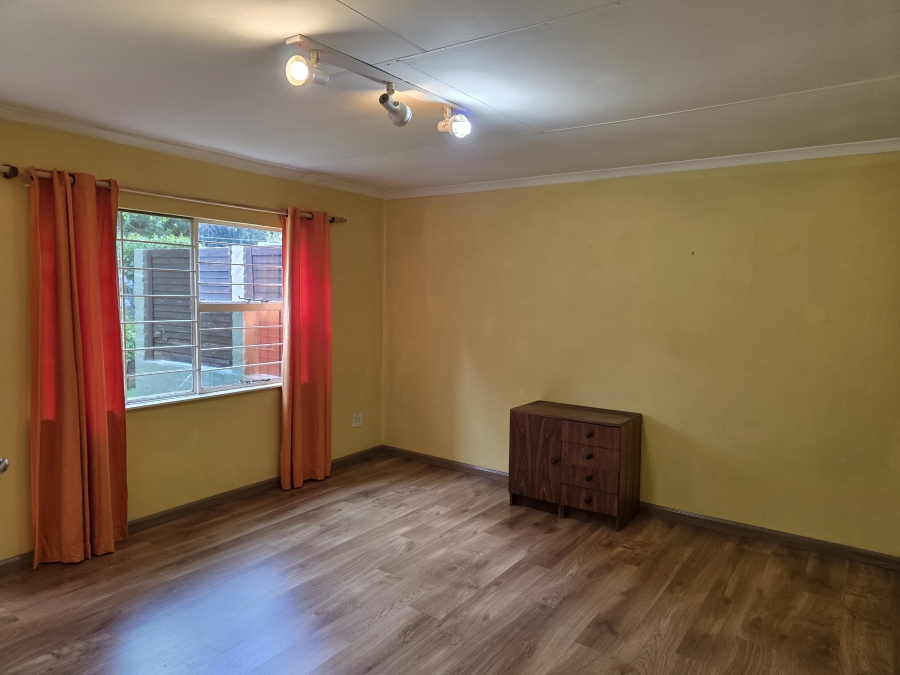 To Let 0 Bedroom Property for Rent in Ferndale Gauteng