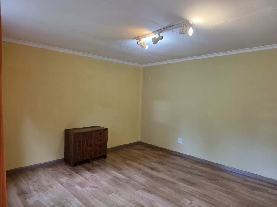 To Let 0 Bedroom Property for Rent in Ferndale Gauteng