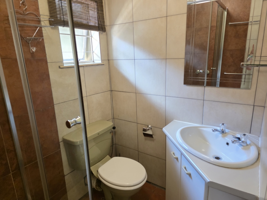 To Let 0 Bedroom Property for Rent in Ferndale Gauteng