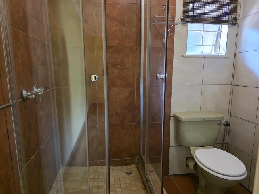 To Let 0 Bedroom Property for Rent in Ferndale Gauteng