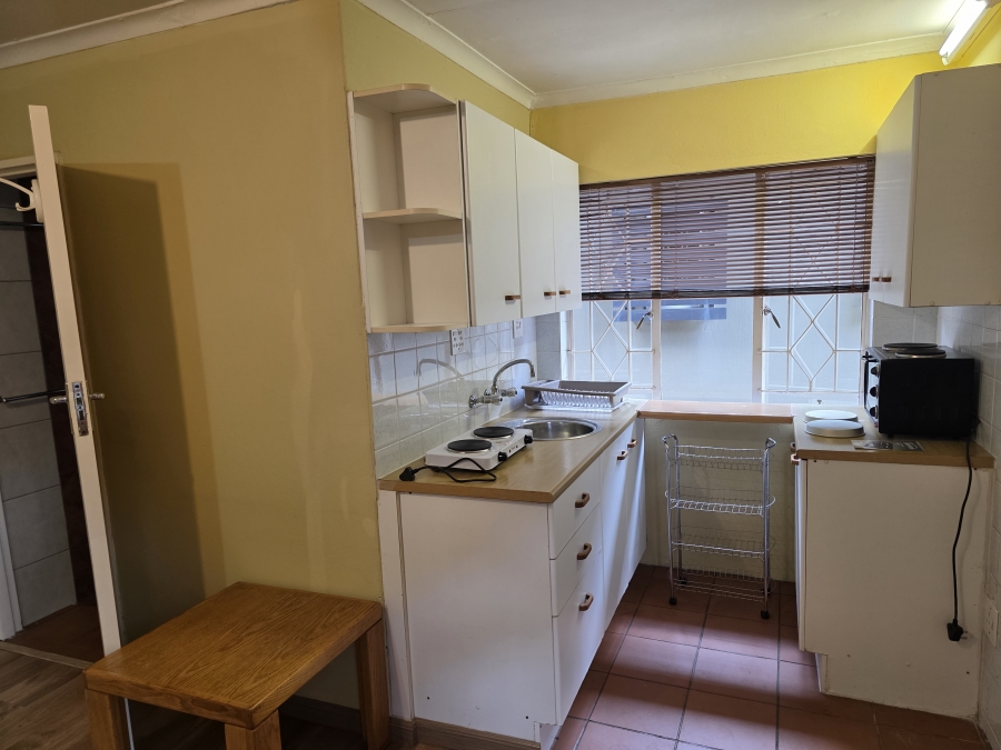To Let 0 Bedroom Property for Rent in Ferndale Gauteng
