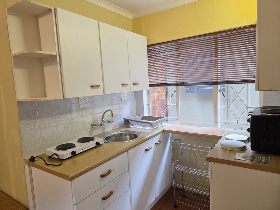 To Let 0 Bedroom Property for Rent in Ferndale Gauteng