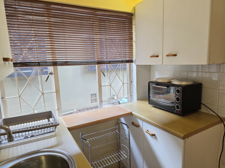 To Let 0 Bedroom Property for Rent in Ferndale Gauteng