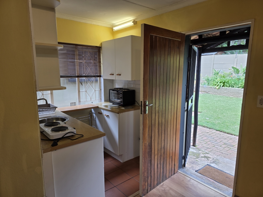 To Let 0 Bedroom Property for Rent in Ferndale Gauteng