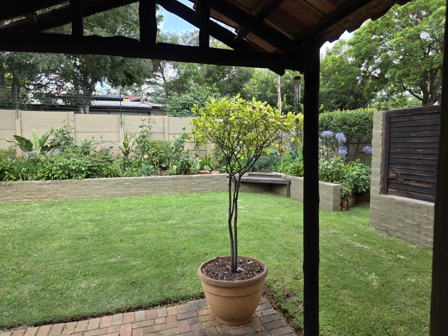 To Let 0 Bedroom Property for Rent in Ferndale Gauteng