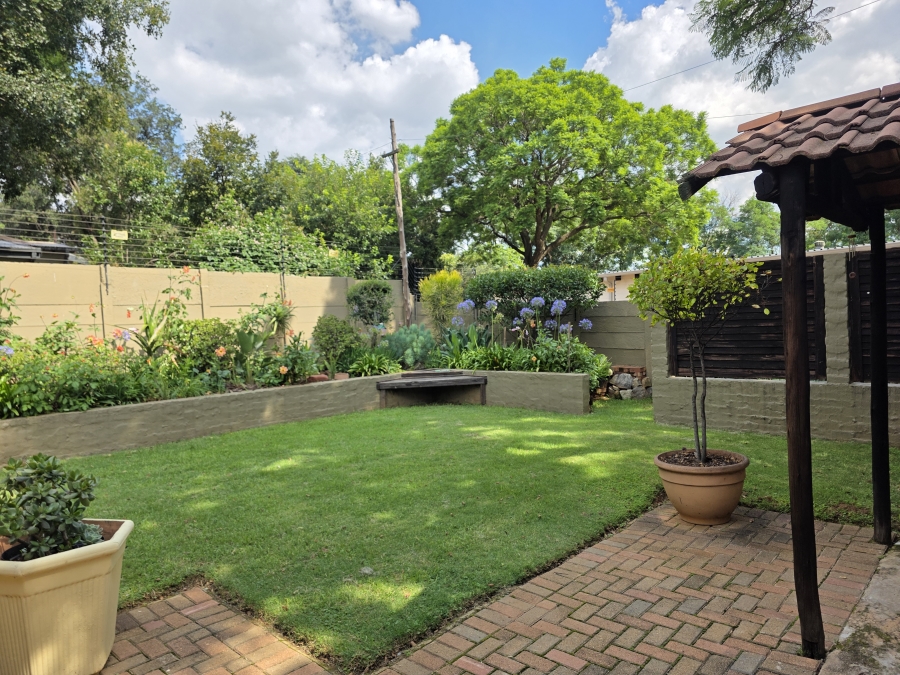 To Let 0 Bedroom Property for Rent in Ferndale Gauteng