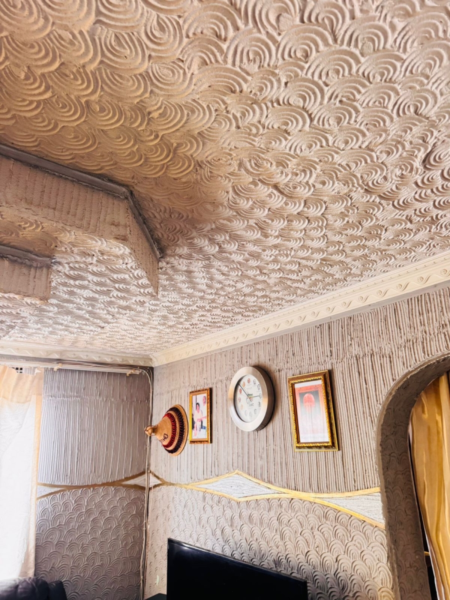 5 Bedroom Property for Sale in Phomolong Gauteng