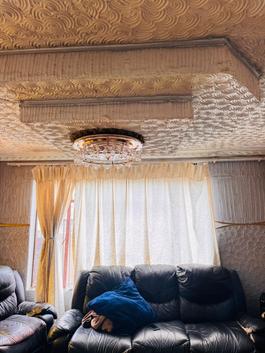 5 Bedroom Property for Sale in Phomolong Gauteng