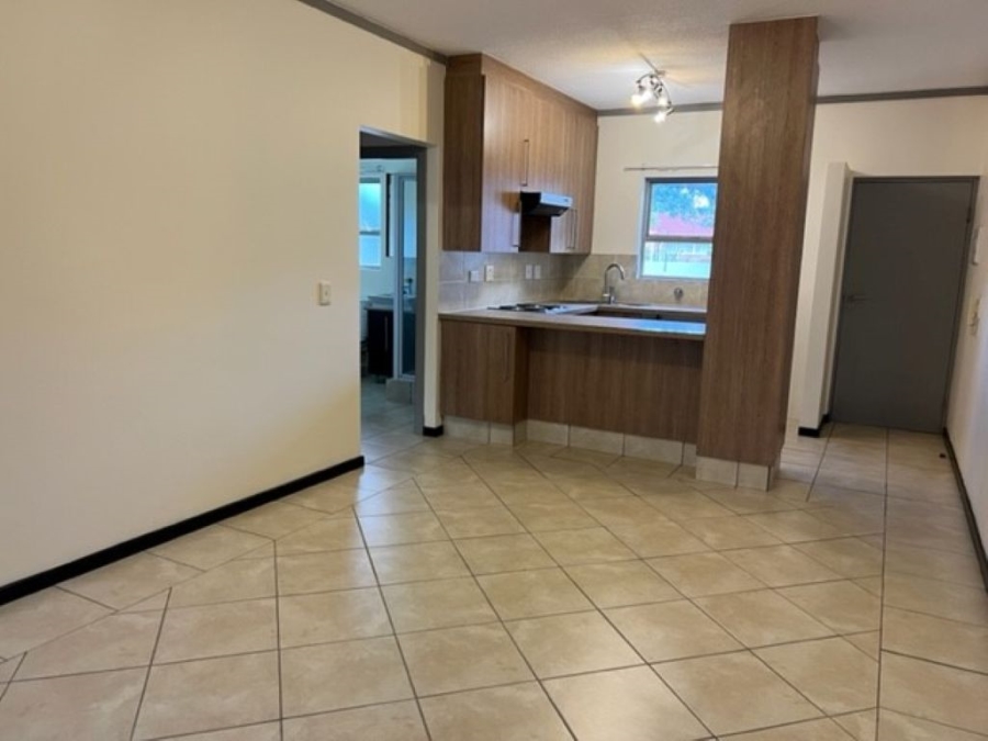 To Let 1 Bedroom Property for Rent in Bryanston Gauteng