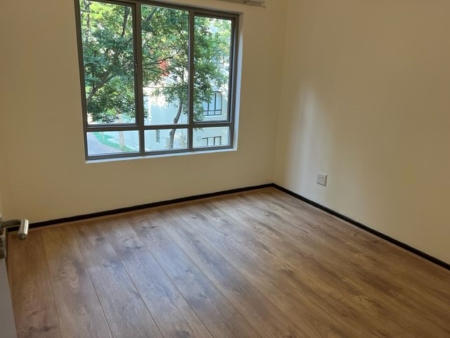To Let 1 Bedroom Property for Rent in Bryanston Gauteng