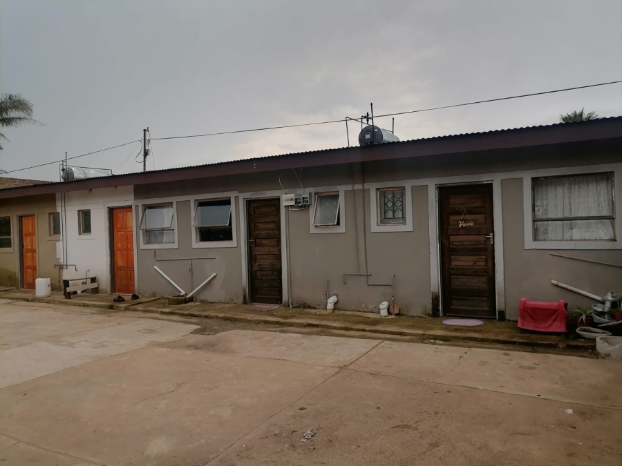 8 Bedroom Property for Sale in Randgate Gauteng