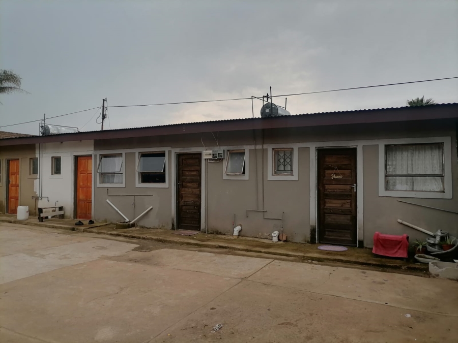 8 Bedroom Property for Sale in Randgate Gauteng