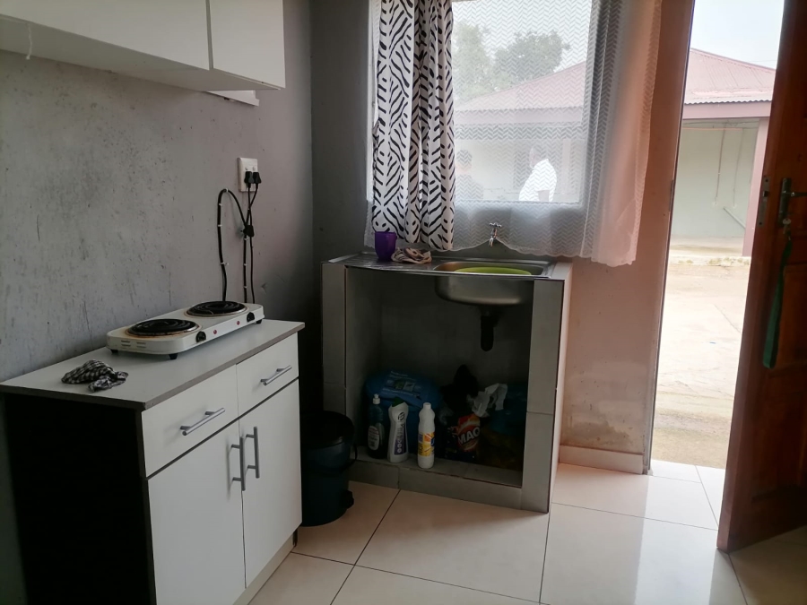 8 Bedroom Property for Sale in Randgate Gauteng