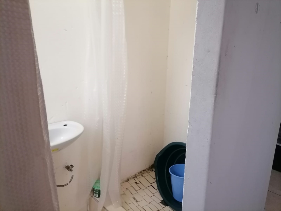 8 Bedroom Property for Sale in Randgate Gauteng