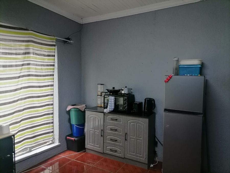 8 Bedroom Property for Sale in Randgate Gauteng