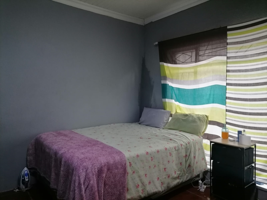 8 Bedroom Property for Sale in Randgate Gauteng