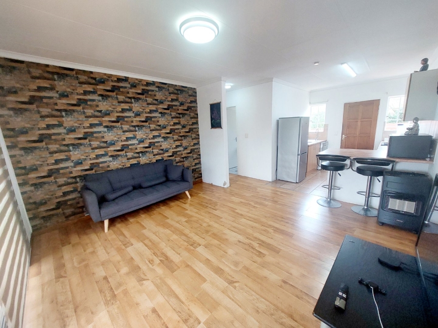 2 Bedroom Property for Sale in Honeydew Ridge Gauteng