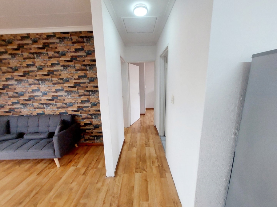 2 Bedroom Property for Sale in Honeydew Ridge Gauteng