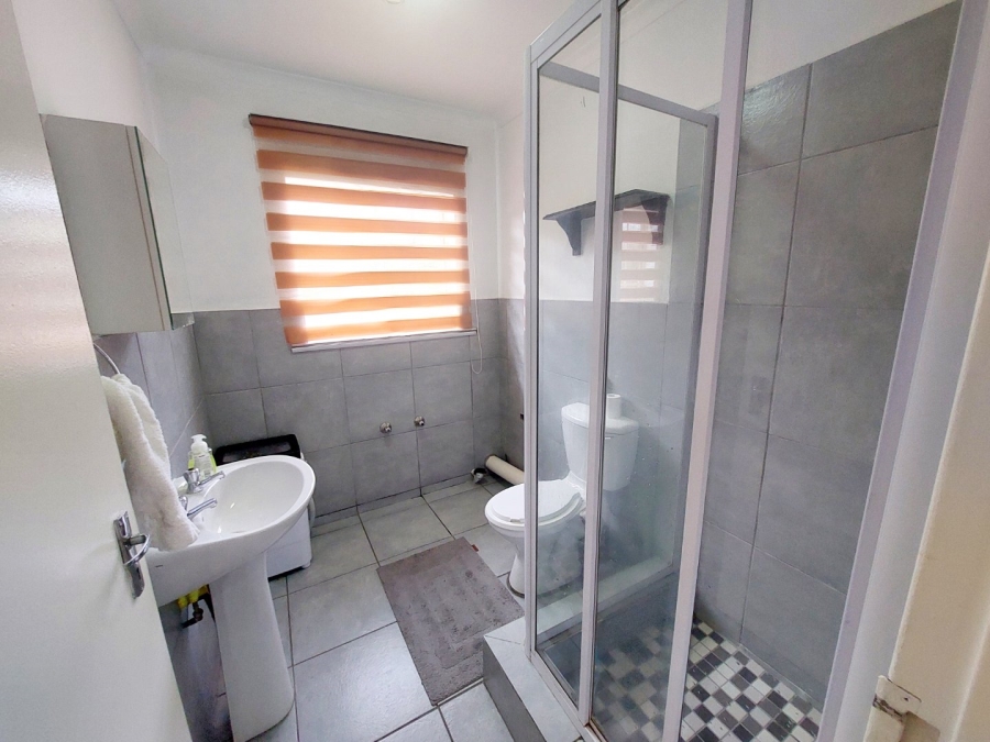 2 Bedroom Property for Sale in Honeydew Ridge Gauteng