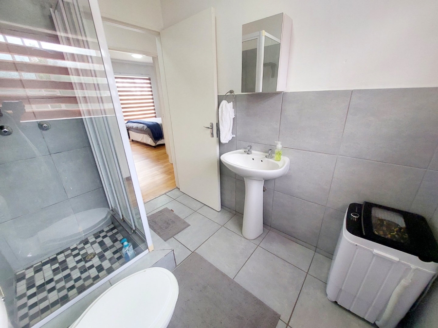 2 Bedroom Property for Sale in Honeydew Ridge Gauteng