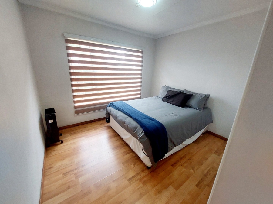 2 Bedroom Property for Sale in Honeydew Ridge Gauteng