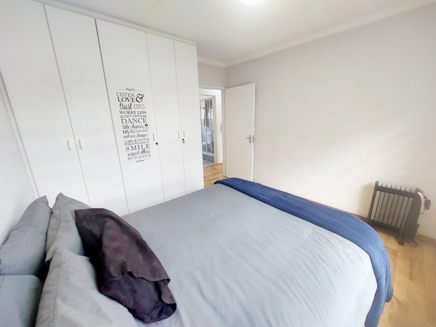 2 Bedroom Property for Sale in Honeydew Ridge Gauteng