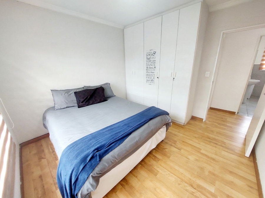 2 Bedroom Property for Sale in Honeydew Ridge Gauteng