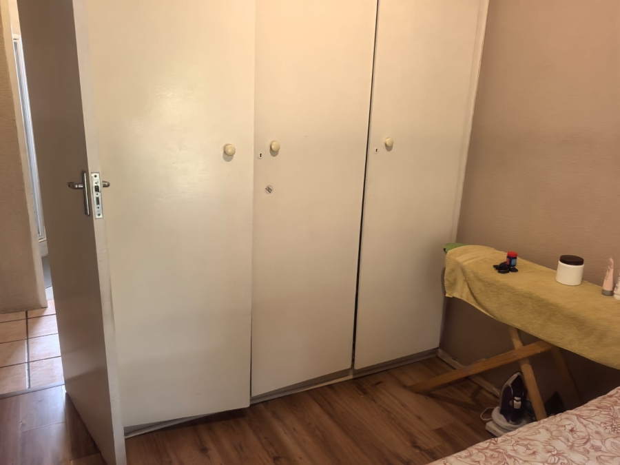 4 Bedroom Property for Sale in Roodekrans Gauteng