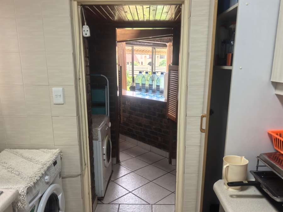 3 Bedroom Property for Sale in Wilro Park Gauteng