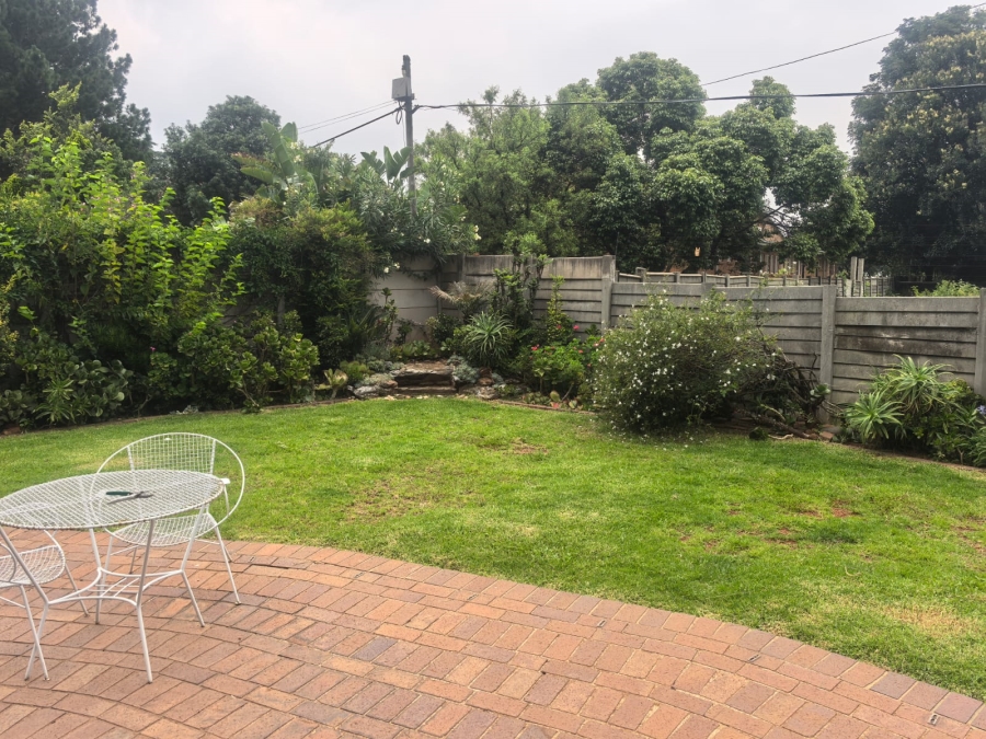 3 Bedroom Property for Sale in Wilro Park Gauteng