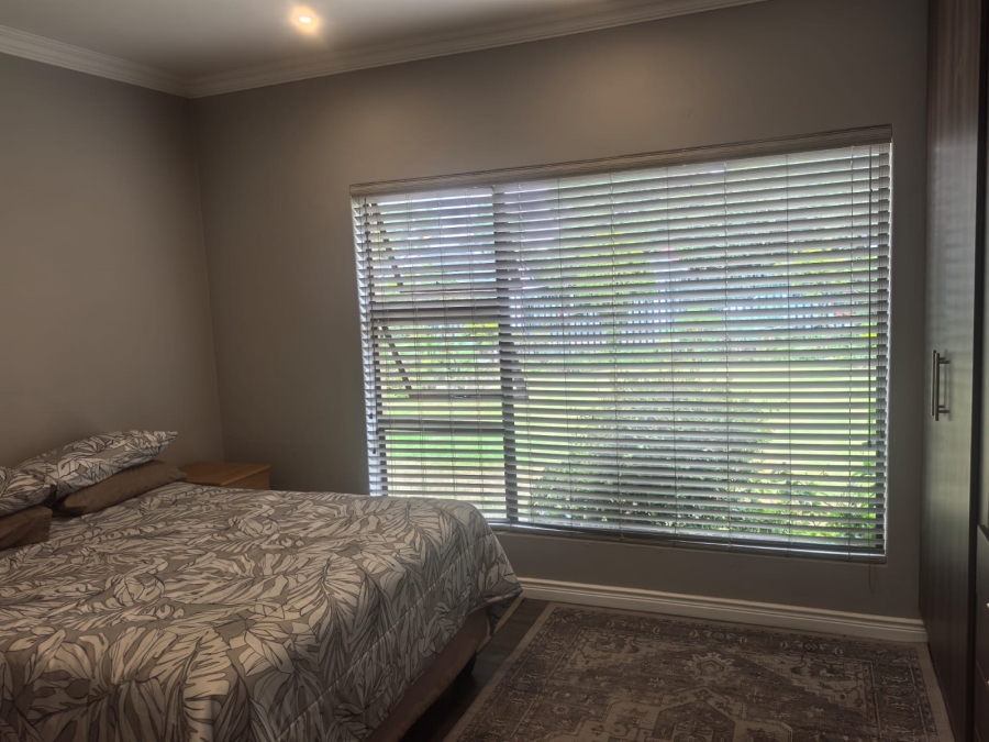 3 Bedroom Property for Sale in Wilro Park Gauteng