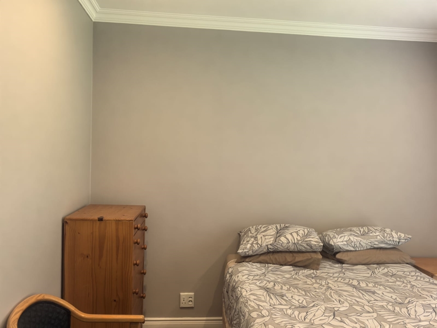 3 Bedroom Property for Sale in Wilro Park Gauteng