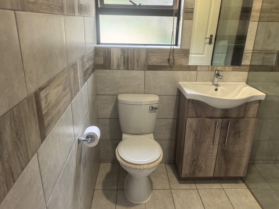 3 Bedroom Property for Sale in Wilro Park Gauteng