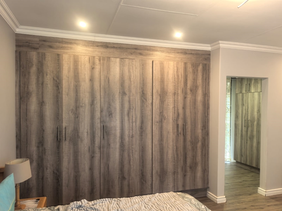 3 Bedroom Property for Sale in Wilro Park Gauteng