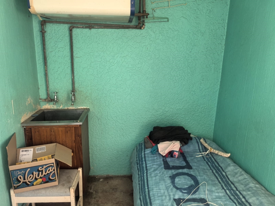 3 Bedroom Property for Sale in Wilro Park Gauteng