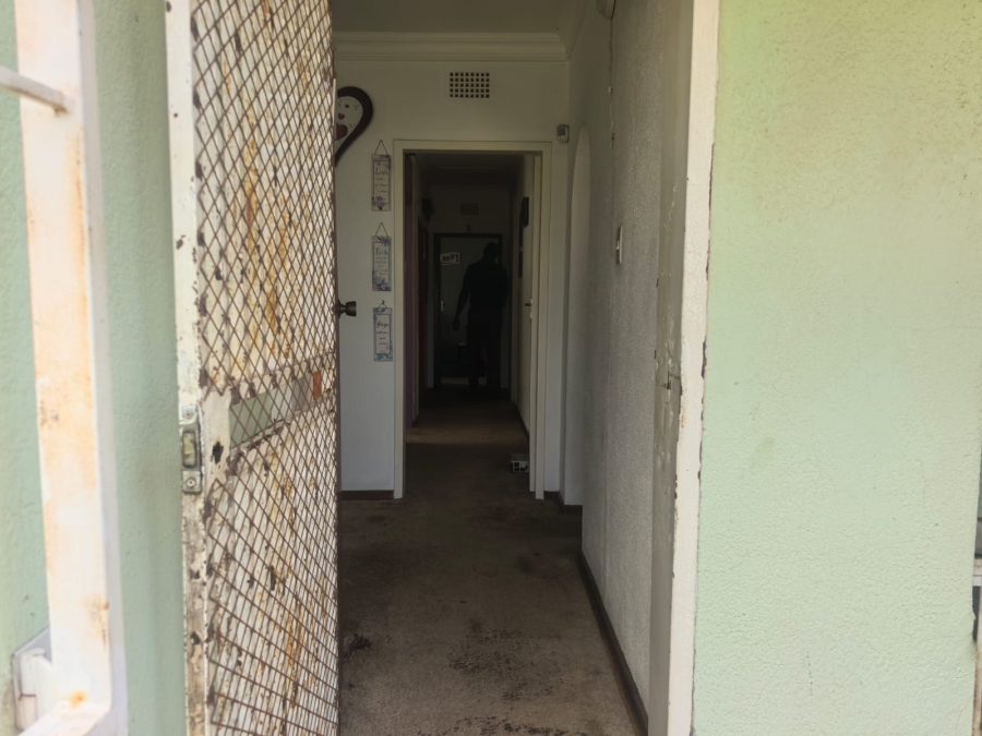 3 Bedroom Property for Sale in Witpoortjie Gauteng