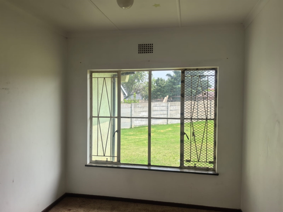 3 Bedroom Property for Sale in Witpoortjie Gauteng