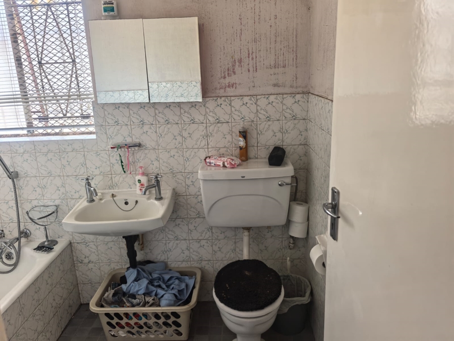 3 Bedroom Property for Sale in Witpoortjie Gauteng