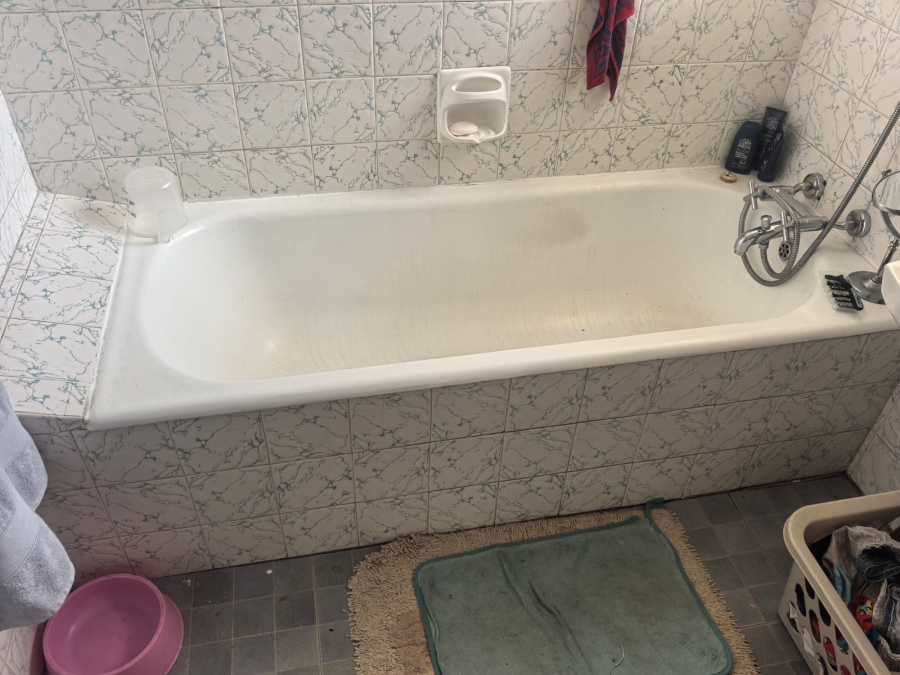 3 Bedroom Property for Sale in Witpoortjie Gauteng