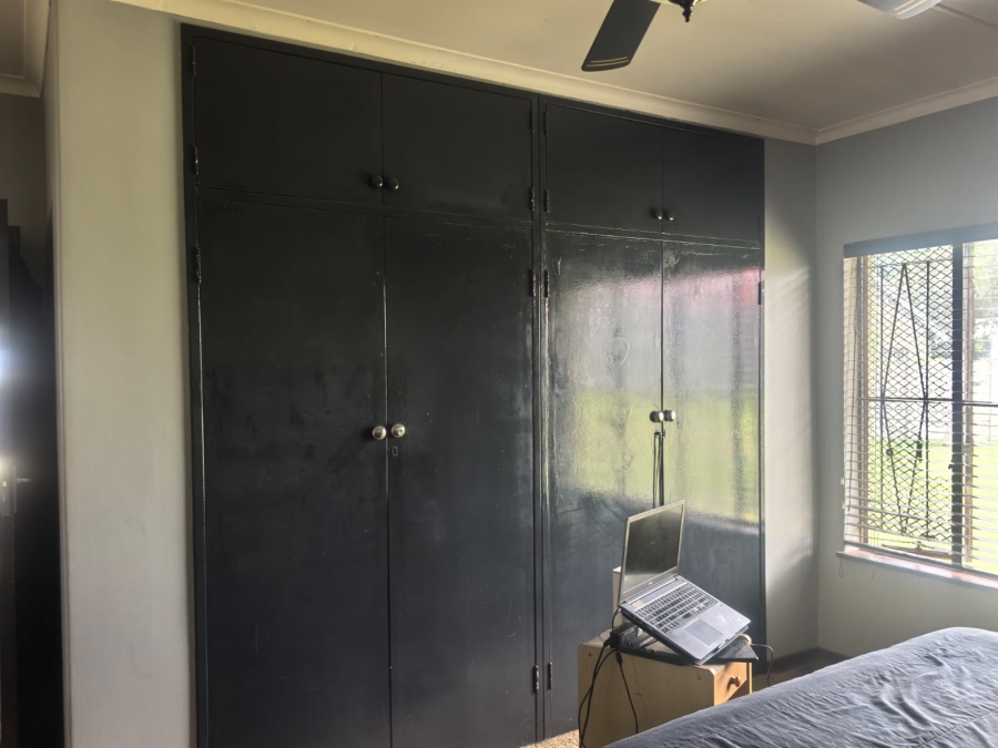 3 Bedroom Property for Sale in Witpoortjie Gauteng