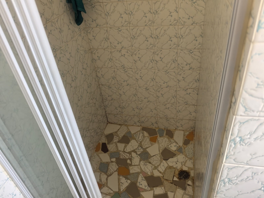 3 Bedroom Property for Sale in Witpoortjie Gauteng