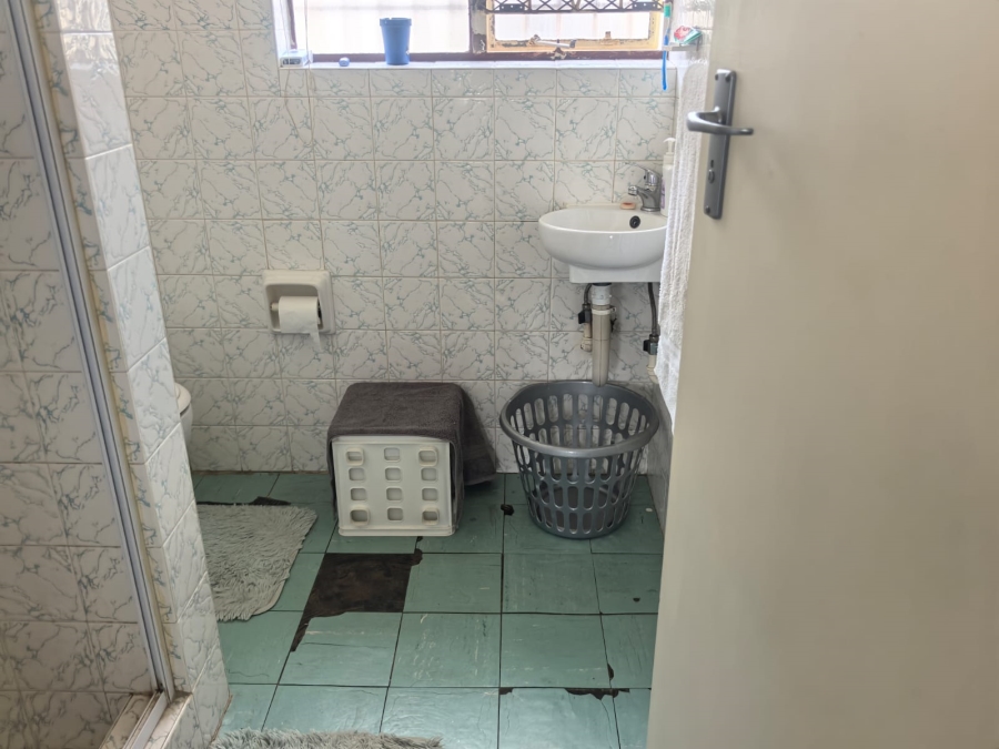 3 Bedroom Property for Sale in Witpoortjie Gauteng