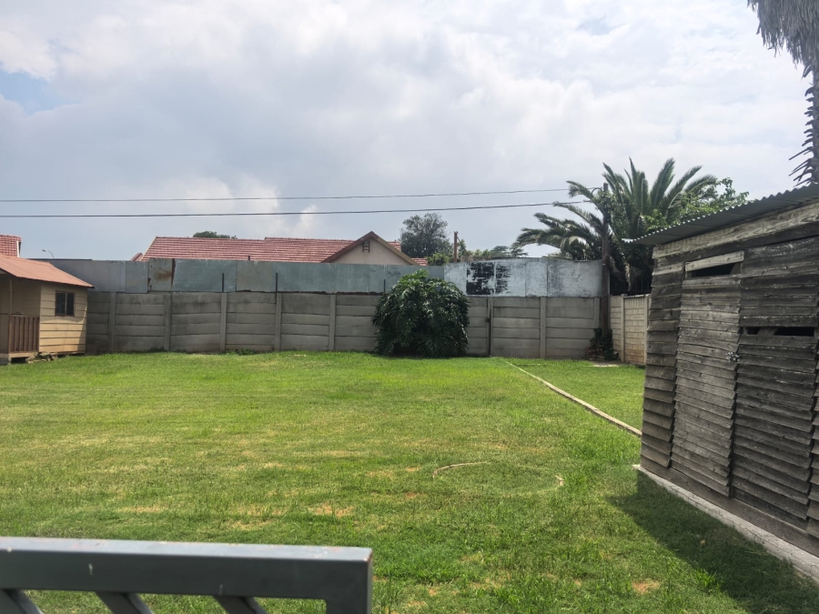3 Bedroom Property for Sale in Witpoortjie Gauteng